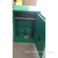 laboratory chemical storage cabinet safety Storage Cabinet